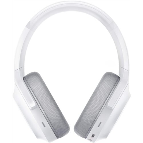 Razer , Gaming Headset , Barracuda , Wireless , Over-Ear , Noise canceling , Wireless