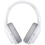 Razer , Gaming Headset , Barracuda , Wireless , Over-Ear , Noise canceling , Wireless