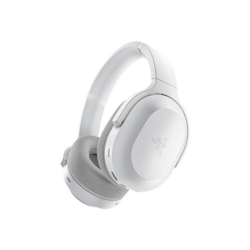Razer , Gaming Headset , Barracuda , Wireless , Over-Ear , Noise canceling , Wireless