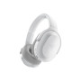 Razer , Gaming Headset , Barracuda , Wireless , Over-Ear , Noise canceling , Wireless