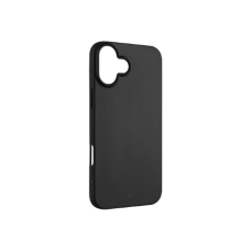 Fixed , Story , Back Cover , Apple , iPhone 16 Plus , Rubber , Black