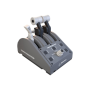 Thrustmaster Joystick TCA Yoke Pack Boeing Edition , Black/Grey