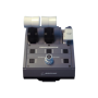 Thrustmaster Joystick TCA Yoke Pack Boeing Edition , Black/Grey