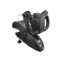 Thrustmaster Joystick TCA Yoke Pack Boeing Edition , Black/Grey