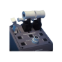 Thrustmaster Joystick TCA Yoke Pack Boeing Edition , Black/Grey