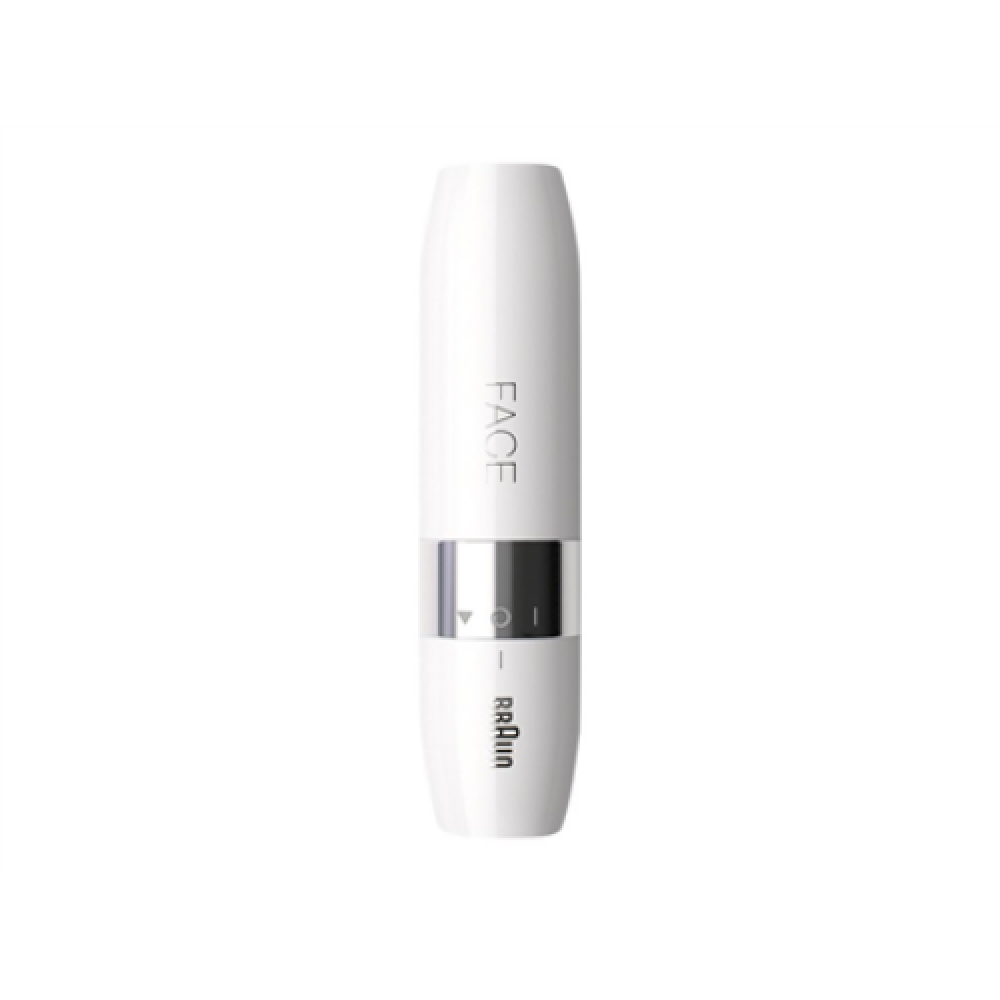 Braun Epilator PL5159 Silk-expert Pro 5 IPL Bulb lifetime (flashes) 400.000 Number of power levels 10 White/Gold