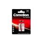 Camelion , 6LF22-BP1 , 9V/6LR61 , Plus Alkaline 6LR61 , 1 pc(s)