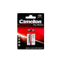 Camelion , 6LF22-BP1 , 9V/6LR61 , Plus Alkaline 6LR61 , 1 pc(s)