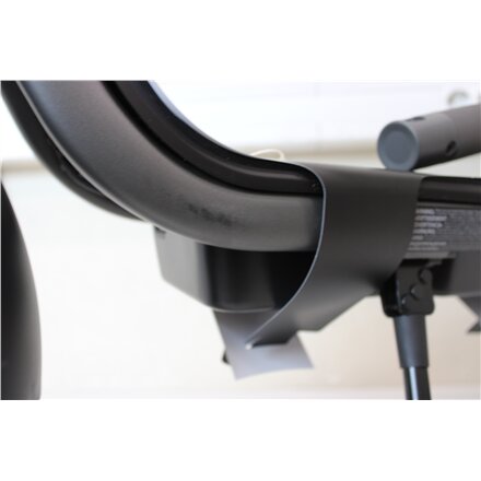 SALE OUT. Xiaomi Electric Scooter 6 GL , Xiaomi 24 month(s) , DAMAGED PACKAGING AND PAINT, SCRATCHED