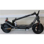 SALE OUT. Xiaomi Electric Scooter 6 GL , Xiaomi 24 month(s) , DAMAGED PACKAGING AND PAINT, SCRATCHED