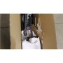 SALE OUT. Xiaomi Electric Scooter 6 GL , Xiaomi 24 month(s) , DAMAGED PACKAGING AND PAINT, SCRATCHED