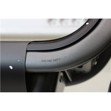SALE OUT. Xiaomi Electric Scooter 6 GL , Xiaomi 24 month(s) , DAMAGED PACKAGING AND PAINT, SCRATCHED