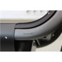 SALE OUT. Xiaomi Electric Scooter 6 GL , Xiaomi 24 month(s) , DAMAGED PACKAGING AND PAINT, SCRATCHED