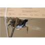 SALE OUT. Xiaomi Electric Scooter 6 GL , Xiaomi 24 month(s) , DAMAGED PACKAGING AND PAINT, SCRATCHED