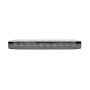 Eaton , 10 Port USB Charging Station with Adjustable Storage , U280-010-ST-CEE , 96 W
