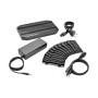 Eaton , 10 Port USB Charging Station with Adjustable Storage , U280-010-ST-CEE , 96 W