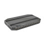 Eaton , 10 Port USB Charging Station with Adjustable Storage , U280-010-ST-CEE , 96 W