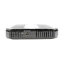 Eaton , 10 Port USB Charging Station with Adjustable Storage , U280-010-ST-CEE , 96 W