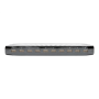 Tripp Lite , 10 Port USB Charging Station with Adjustable Storage , U280-010-ST-CEE