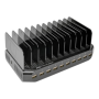 Tripp Lite , 10 Port USB Charging Station with Adjustable Storage , U280-010-ST-CEE