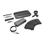 Tripp Lite , 10 Port USB Charging Station with Adjustable Storage , U280-010-ST-CEE