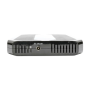 Tripp Lite , 10 Port USB Charging Station with Adjustable Storage , U280-010-ST-CEE