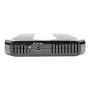 Tripp Lite , 10 Port USB Charging Station with Adjustable Storage , U280-010-ST-CEE