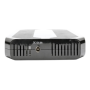 Tripp Lite , 10 Port USB Charging Station with Adjustable Storage , U280-010-ST-CEE