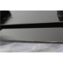 SALE OUT. Camry CR 8068 Wine Cooler, 33L, G, shelves for 12 bottles, control panel with touch buttons, emperature adjustment 12-18C, black Camry DAMAGED PACKAGING, SCRATCHED AT THE BOTTOM