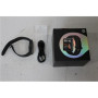 Xiaomi Redmi Watch 2 Lite GL , Smart watch , GPS (satellite) , TFT , Touchscreen , 1.55 , Waterproof , Bluetooth , USED, DAMAGED BRACELET , Black