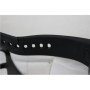 Xiaomi Redmi Watch 2 Lite GL , Smart watch , GPS (satellite) , TFT , Touchscreen , 1.55 , Waterproof , Bluetooth , USED, DAMAGED BRACELET , Black
