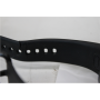 Xiaomi Redmi Watch 2 Lite GL , Smart watch , GPS (satellite) , TFT , Touchscreen , 1.55 , Waterproof , Bluetooth , USED, DAMAGED BRACELET , Black