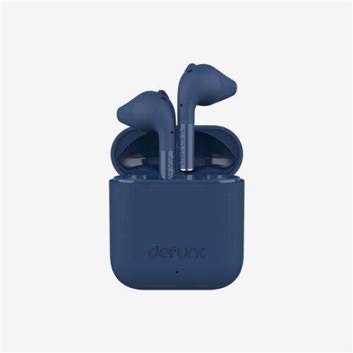 Defunc , Earbuds , True Go Slim , Wireless