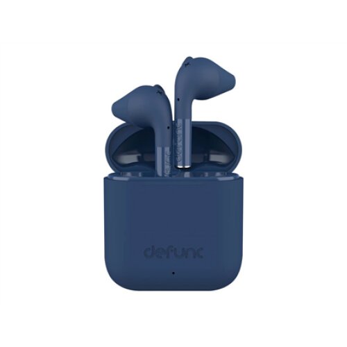 Defunc , Earbuds , True Go Slim , Wireless