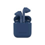 Defunc , Earbuds , True Go Slim , Wireless