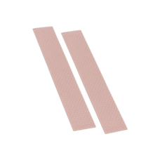 Thermal Grizzly Minus Pad 8 120× 20× 1.0 mm , Thermal Grizzly