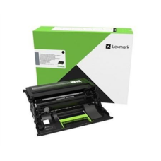 Lexmark , Corporate Imaging Unit , 58D0Z0E , Black