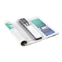 IRIS , IRIScan , Book 5 IRIS , Hand-held scanner