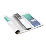 IRIS , IRIScan , Book 5 IRIS , Hand-held scanner