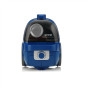Gorenje , Vacuum Cleaner , VCEA01GACBUCY , Bagless , Power 800 W , Dust capacity 2.2 L , Blue