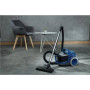 Gorenje , Vacuum Cleaner , VCEA01GACBUCY , Bagless , Power 800 W , Dust capacity 2.2 L , Blue
