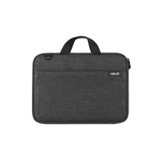 Asus AS1200 , Fits up to size 11.6 , Sleeve , Grey , Waterproof