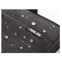Asus AS1200 , Fits up to size 11.6 , Sleeve , Grey , Waterproof