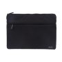 Asus AS1200 , Fits up to size 11.6 , Sleeve , Grey , Waterproof