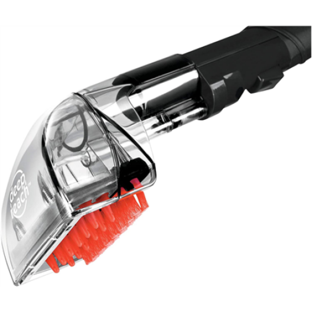 Bissell , Deep Reach Tool (bag) , Titanium