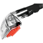 Bissell , Deep Reach Tool (bag) , Titanium
