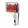 Bissell , Deep Reach Tool (bag) , Titanium
