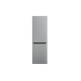 INDESIT Refrigerator INFC8 TI21X Energy efficiency class F Free standing Combi Height 191.2 cm No Frost system Fridge net capacity 231 L Freezer net capacity 104 L Display 40 dB Stainless steel