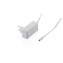 ETA , Himalaia Aroma diffusor , ETA563490000 , Ultrasonic , Suitable for rooms up to 15 m² , White