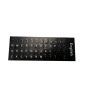 DELL Renew , Grade B , Latitude 5401 , 14 , i5-9400H , 8 GB , SSD , 256 GB , Intel UHD Graphics 630 , Windows 11 Pro , Keyboard language Swedish/ENG stickers , 12 month(s)